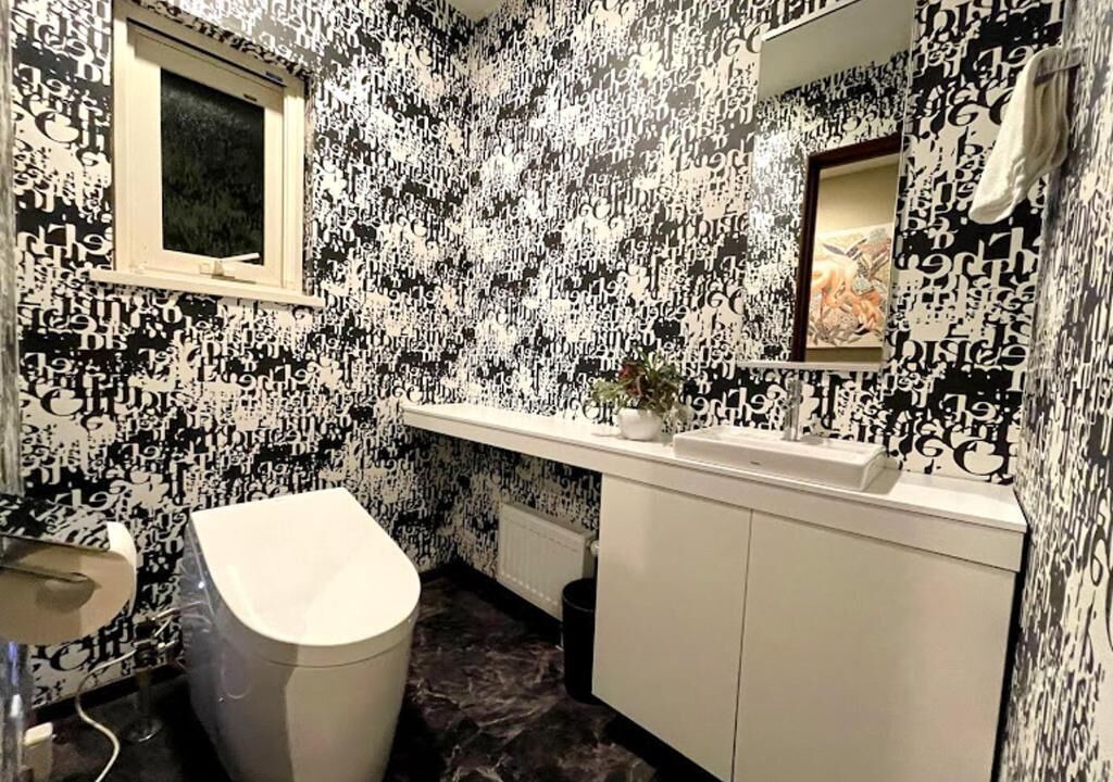 Photo of Bathroom in Minami