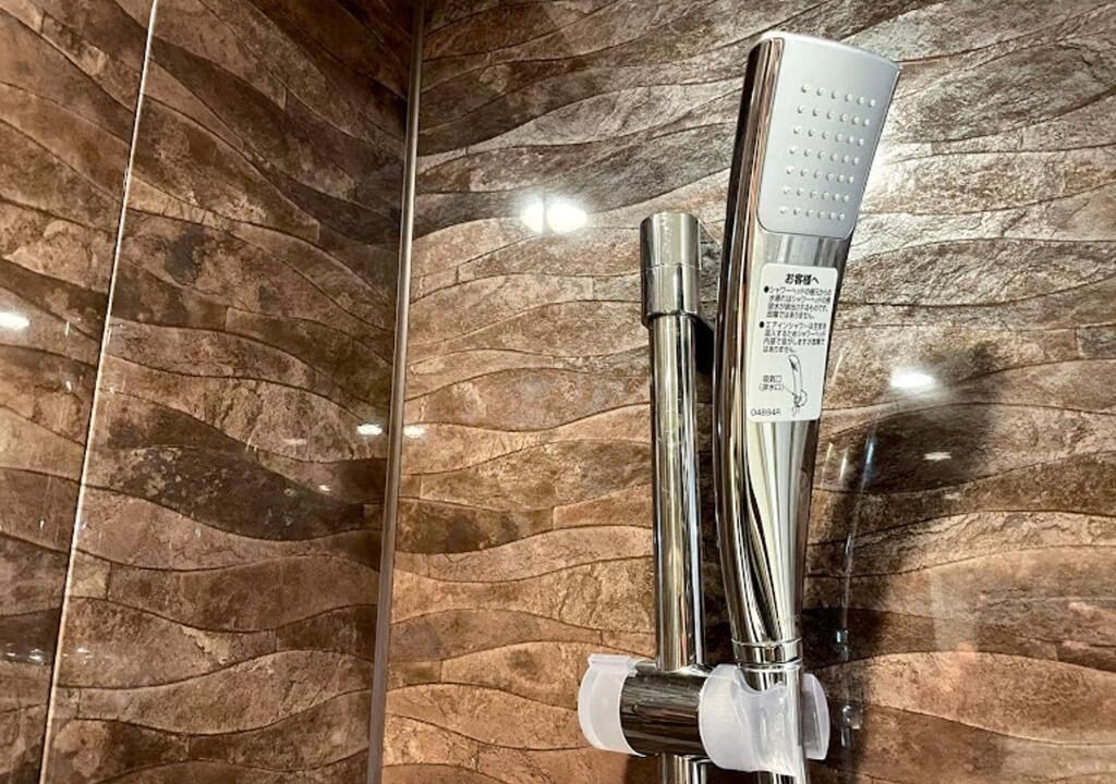 Photo of Bathroom in Minami