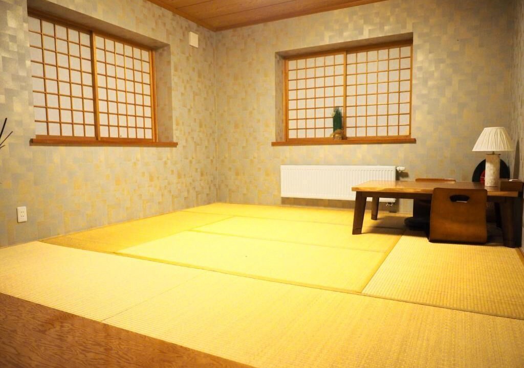 Photo of Others in Minami