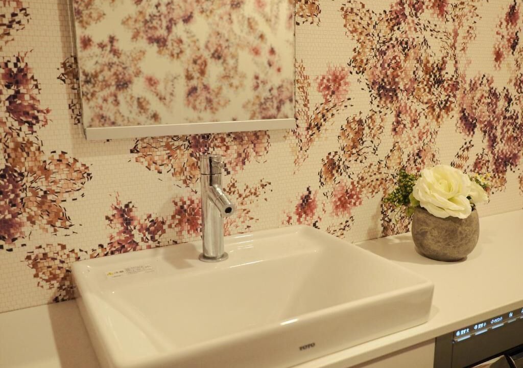 Photo of Bathroom in Minami