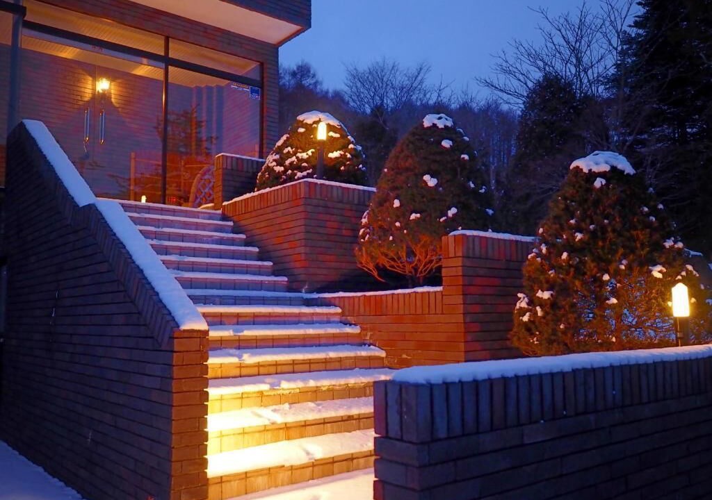 Photo of Outdoor in Minami