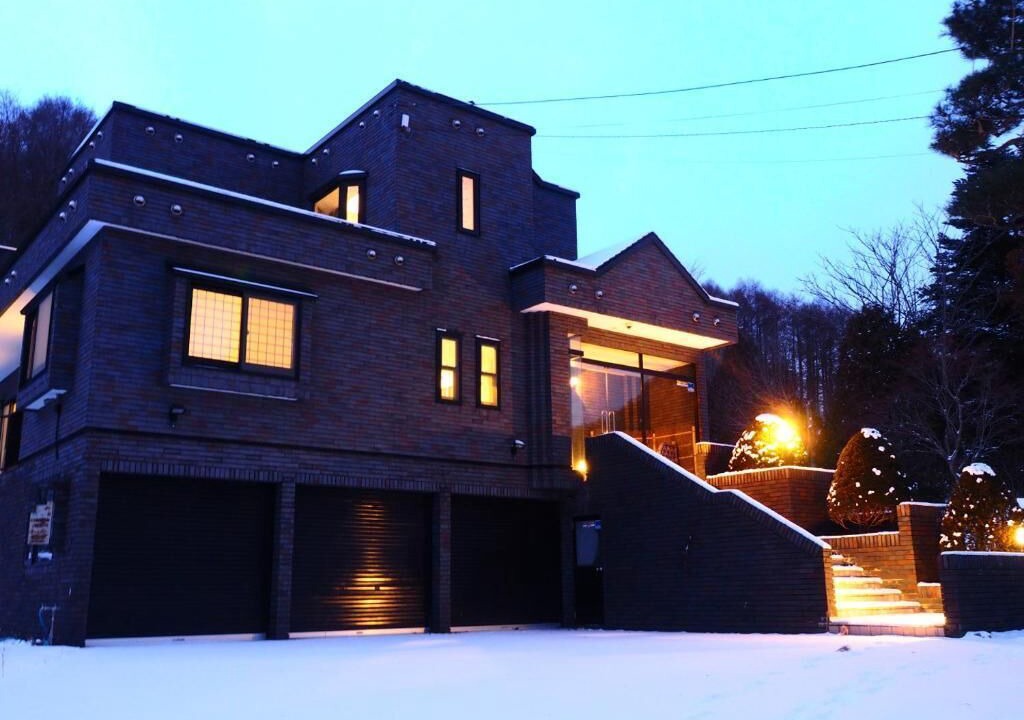Photo of Outdoor in Minami