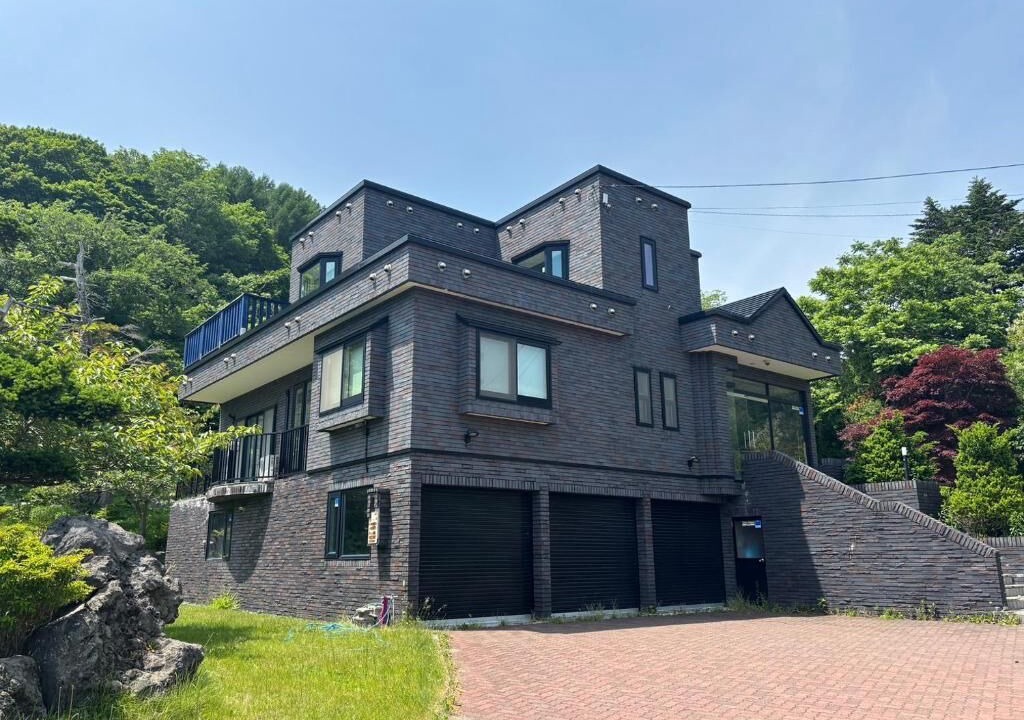 Photo of Outdoor in Minami