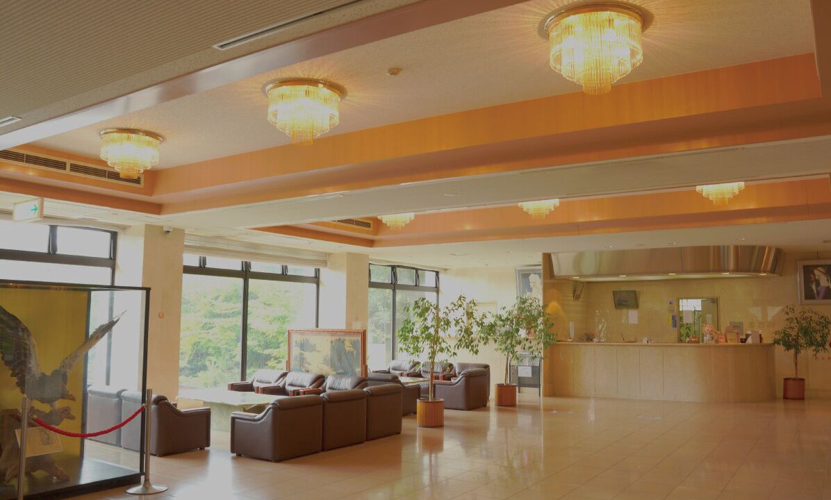 Photo of Others in Inawashiro