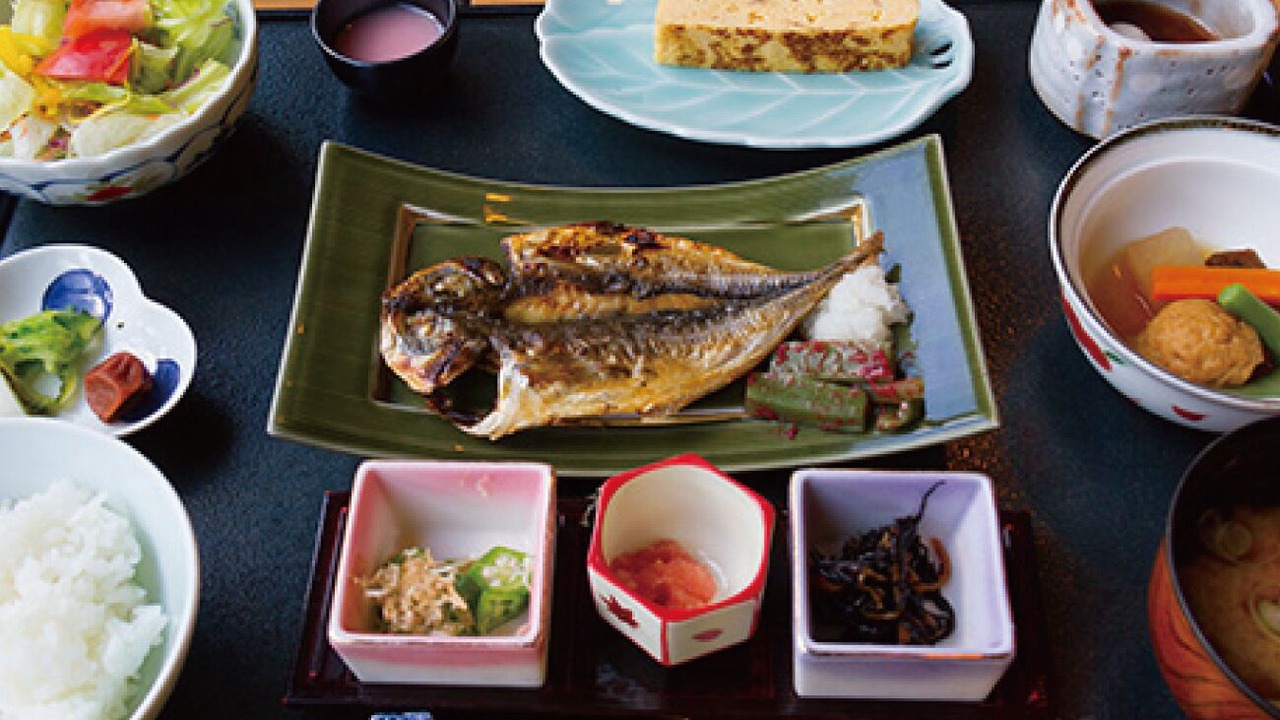 Photo of Others in Inawashiro