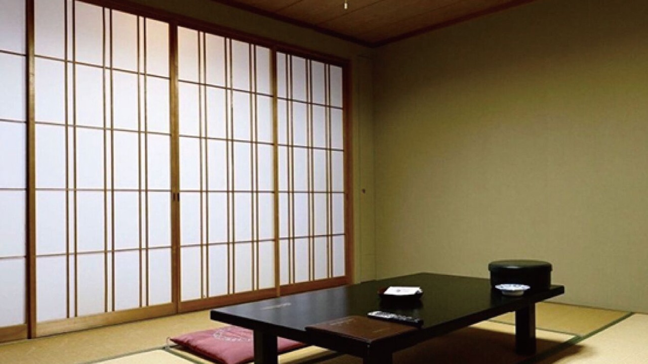 Photo of Outdoor in Inawashiro
