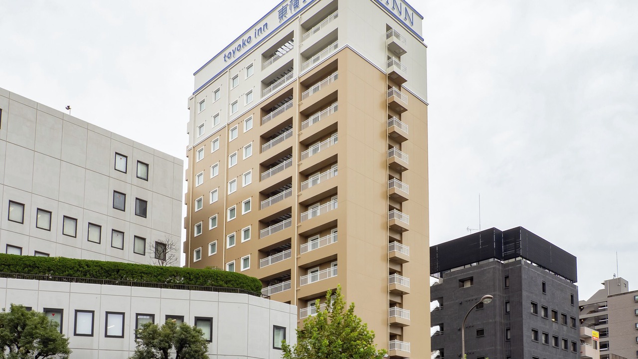 Photo of Outdoor in Taito