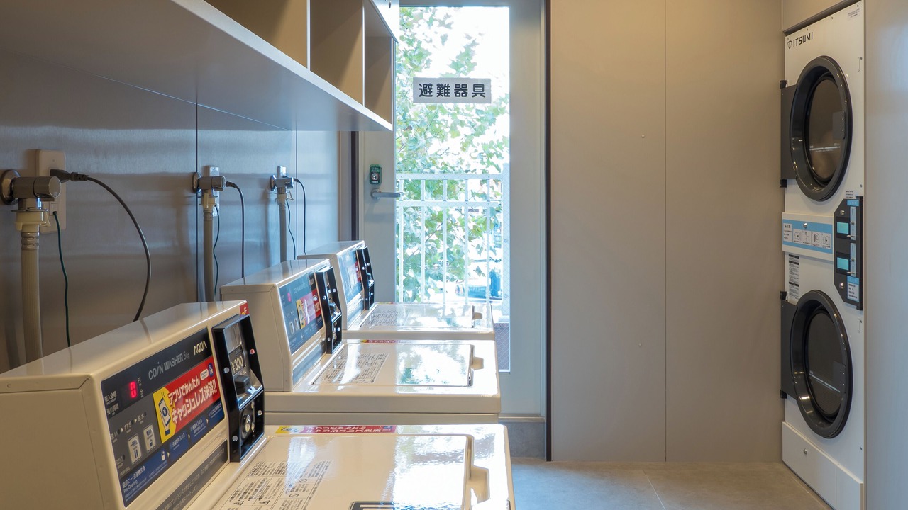 Photo of Bedroom in Taito
