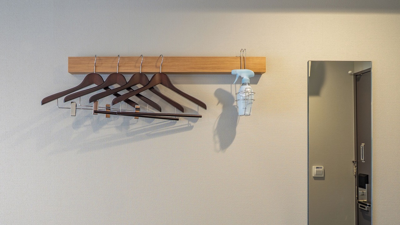 Photo of Bedroom in Taito