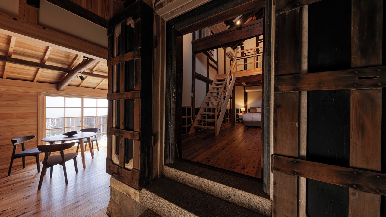 Photo of Bedroom in Kawasaki