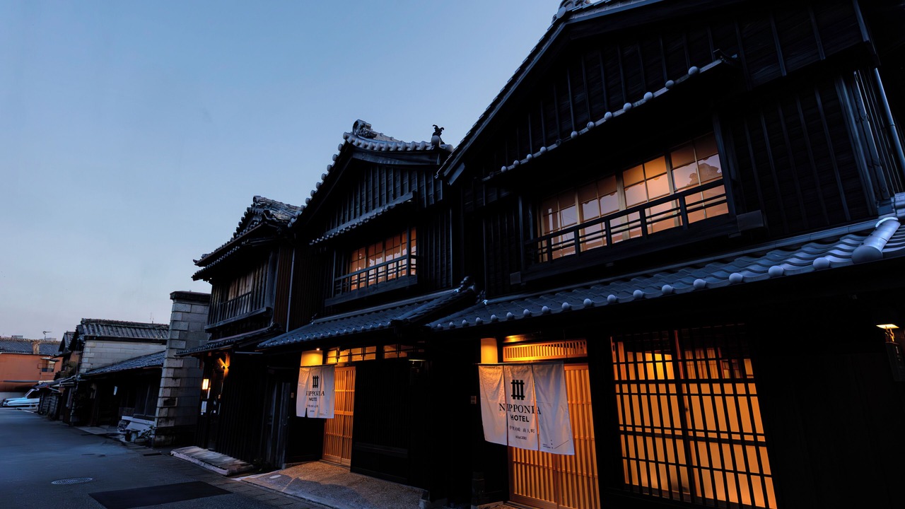 Photo of Outdoor in Kawasaki