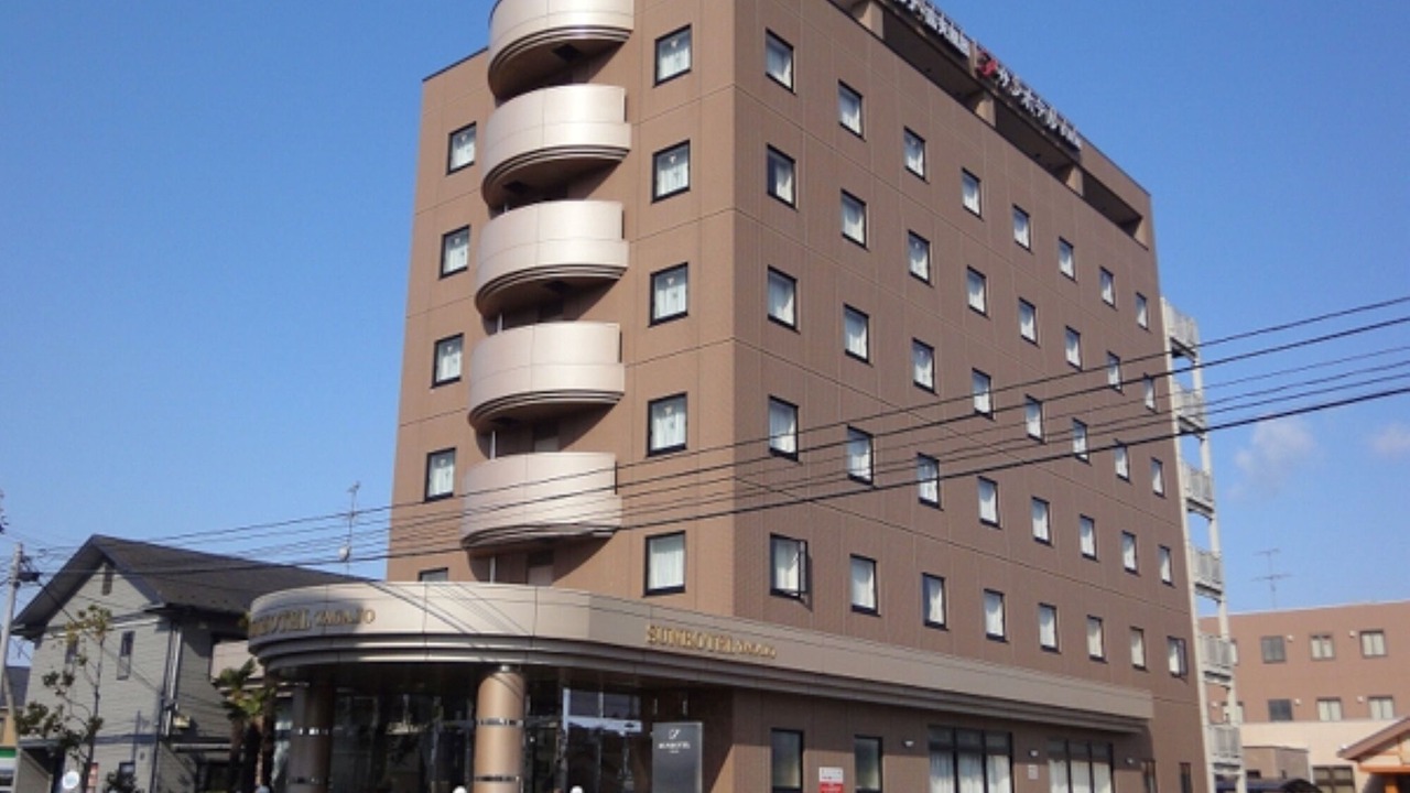 Photo of Outdoor in Tagajo