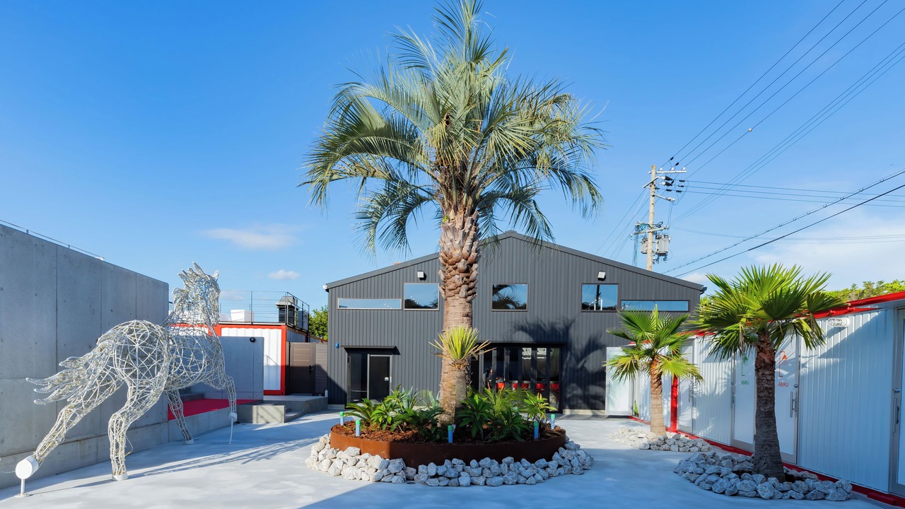 Photo of Outdoor in Awaji