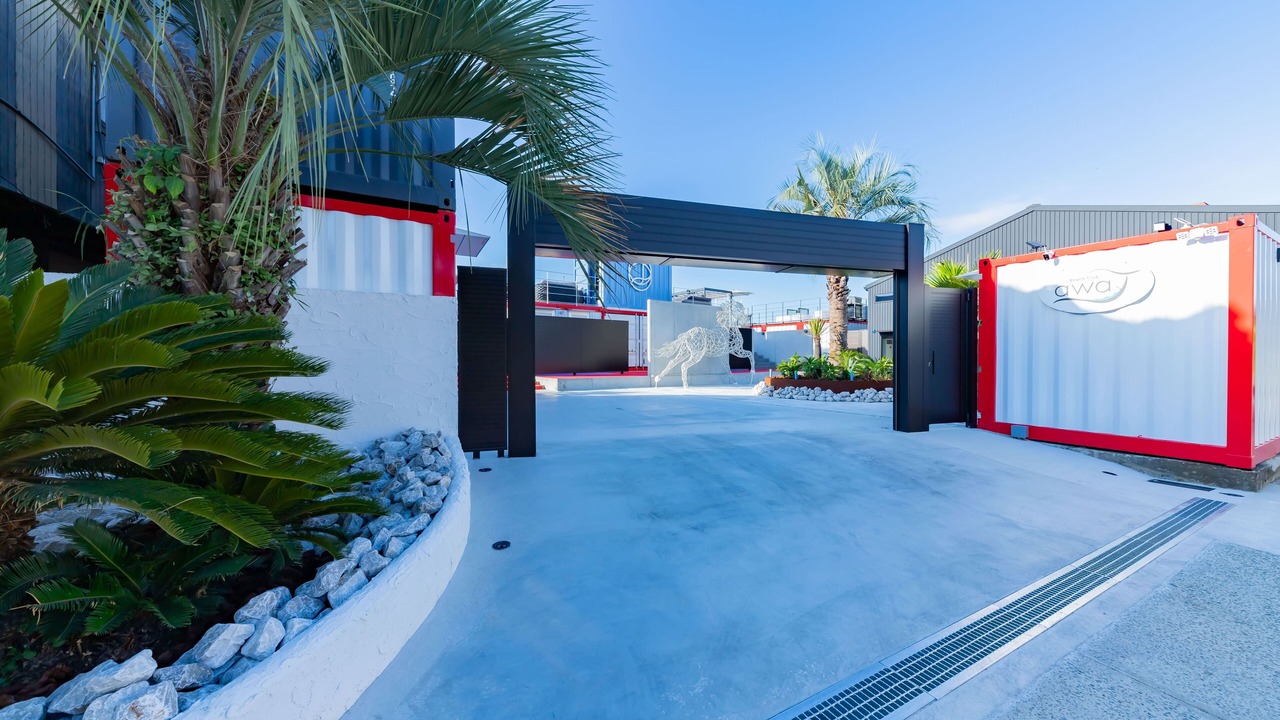 Photo of Outdoor in Awaji
