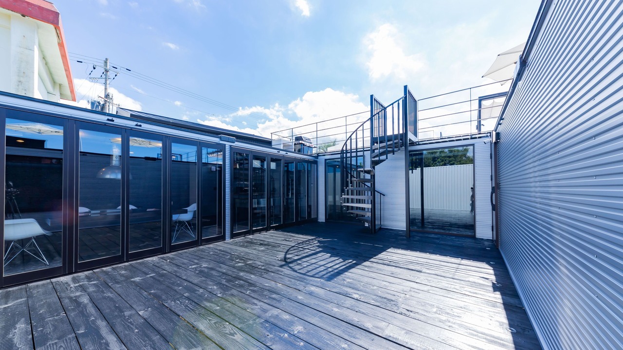 Photo of Bedroom in Awaji