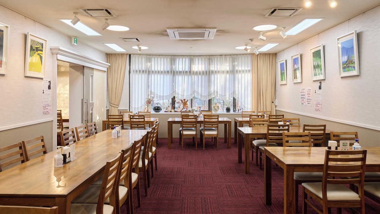 Photo of Others in Ogaki