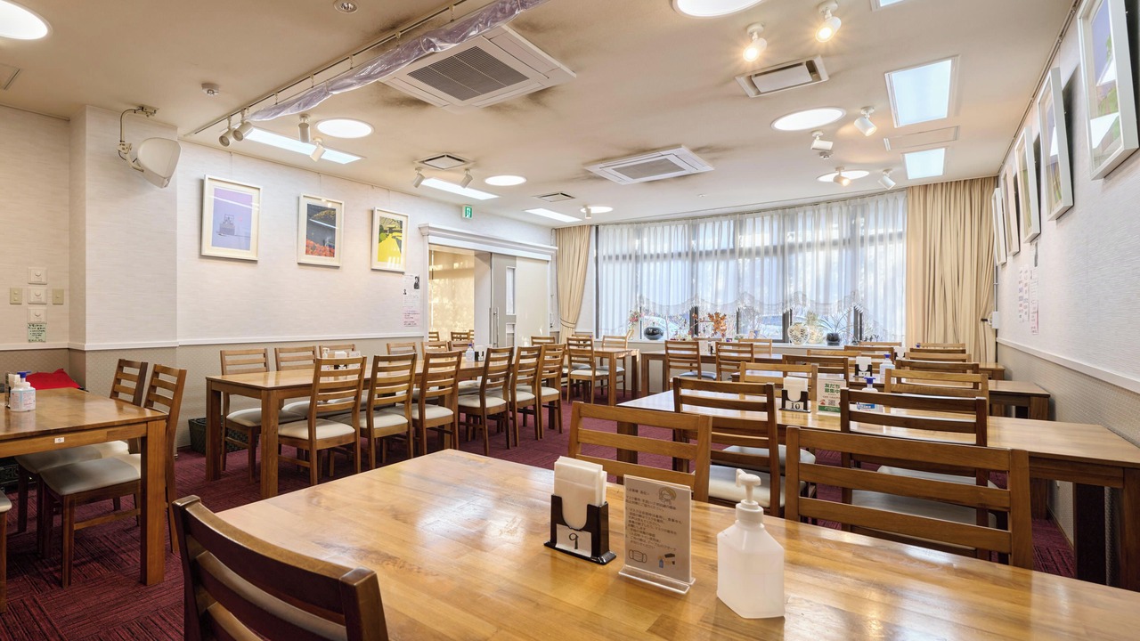 Photo of Others in Ogaki