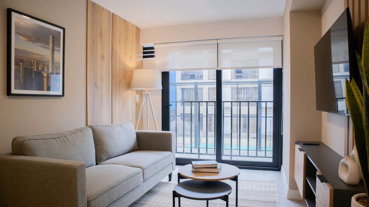 Photo of Others in Leuro