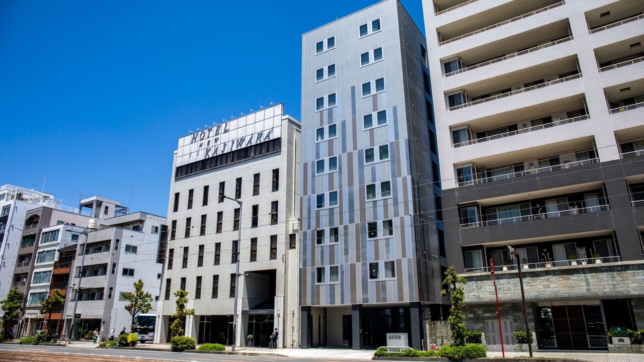 Photo of Outdoor in Matsuyama
