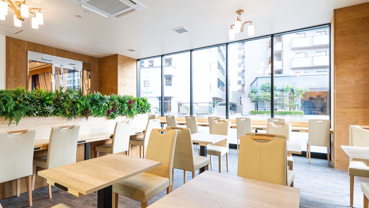 Photo of Others in Iwai Onsen