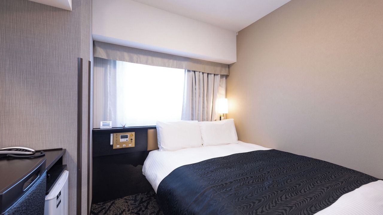 Photo of Bedroom in Morioka