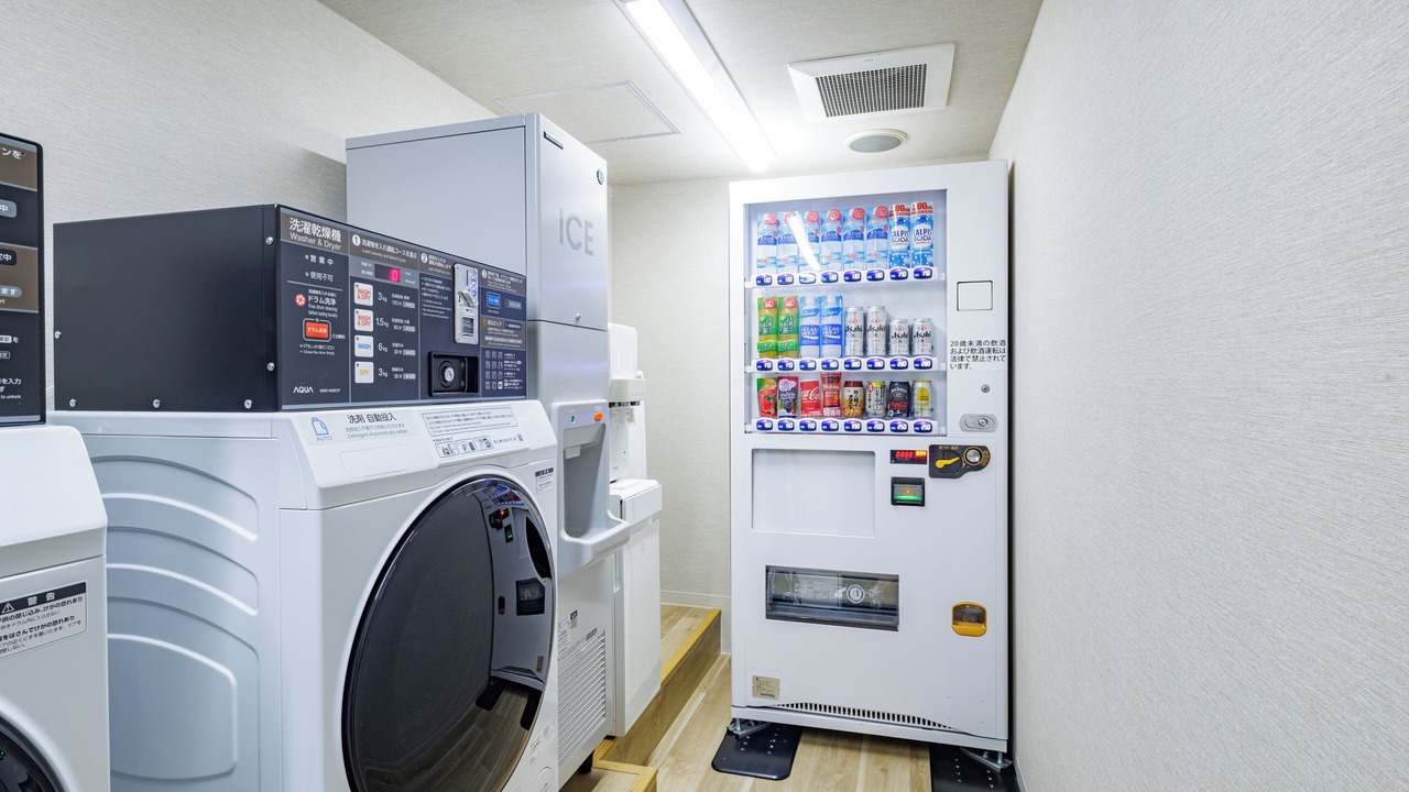 Photo of Bedroom in Asakusa