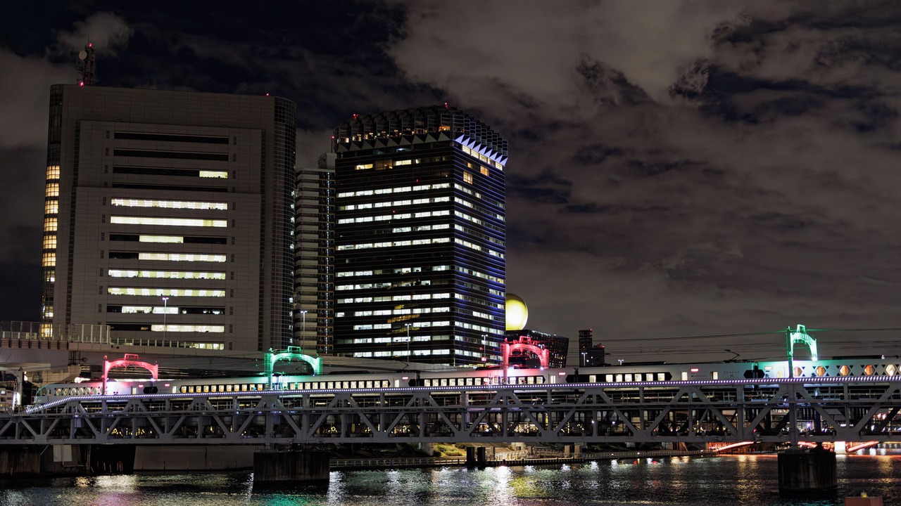 Photo of Others in Asakusa