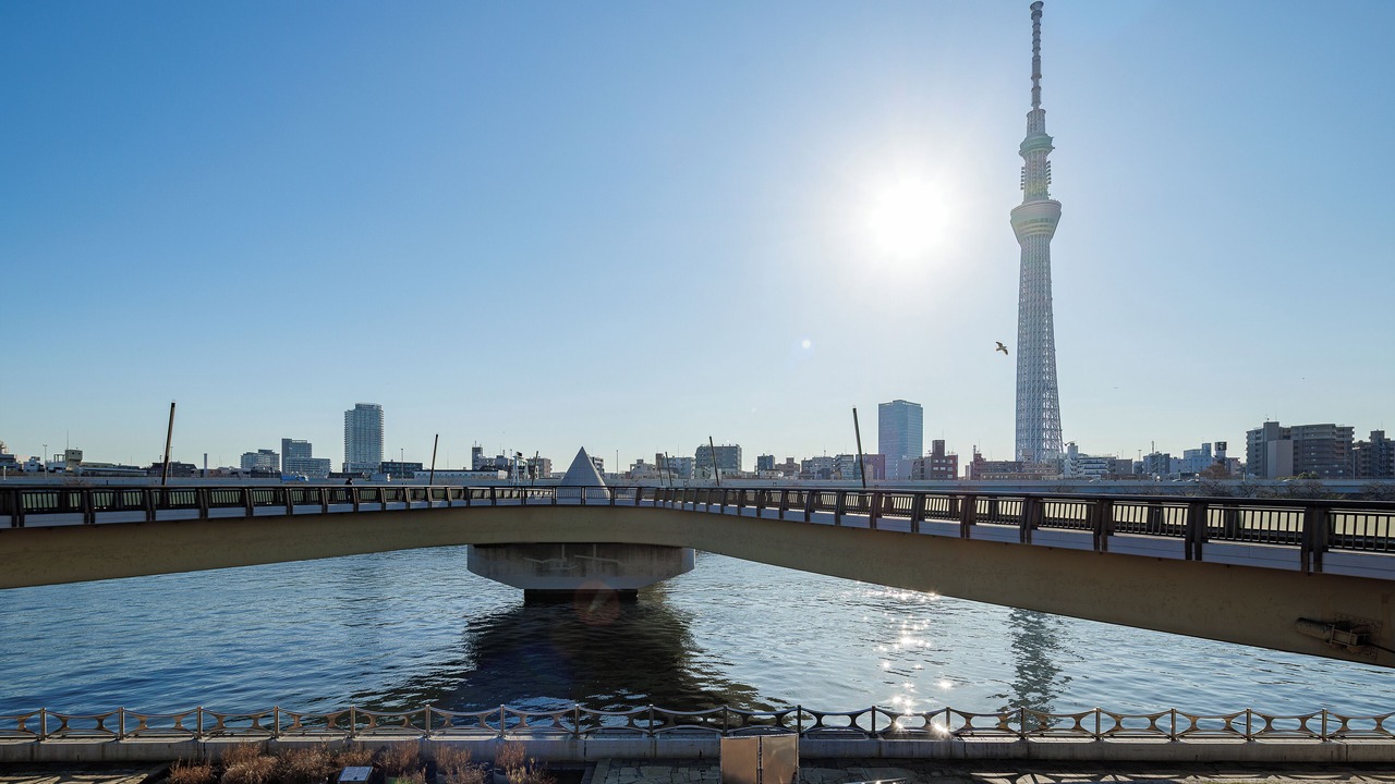 Photo of Others in Asakusa