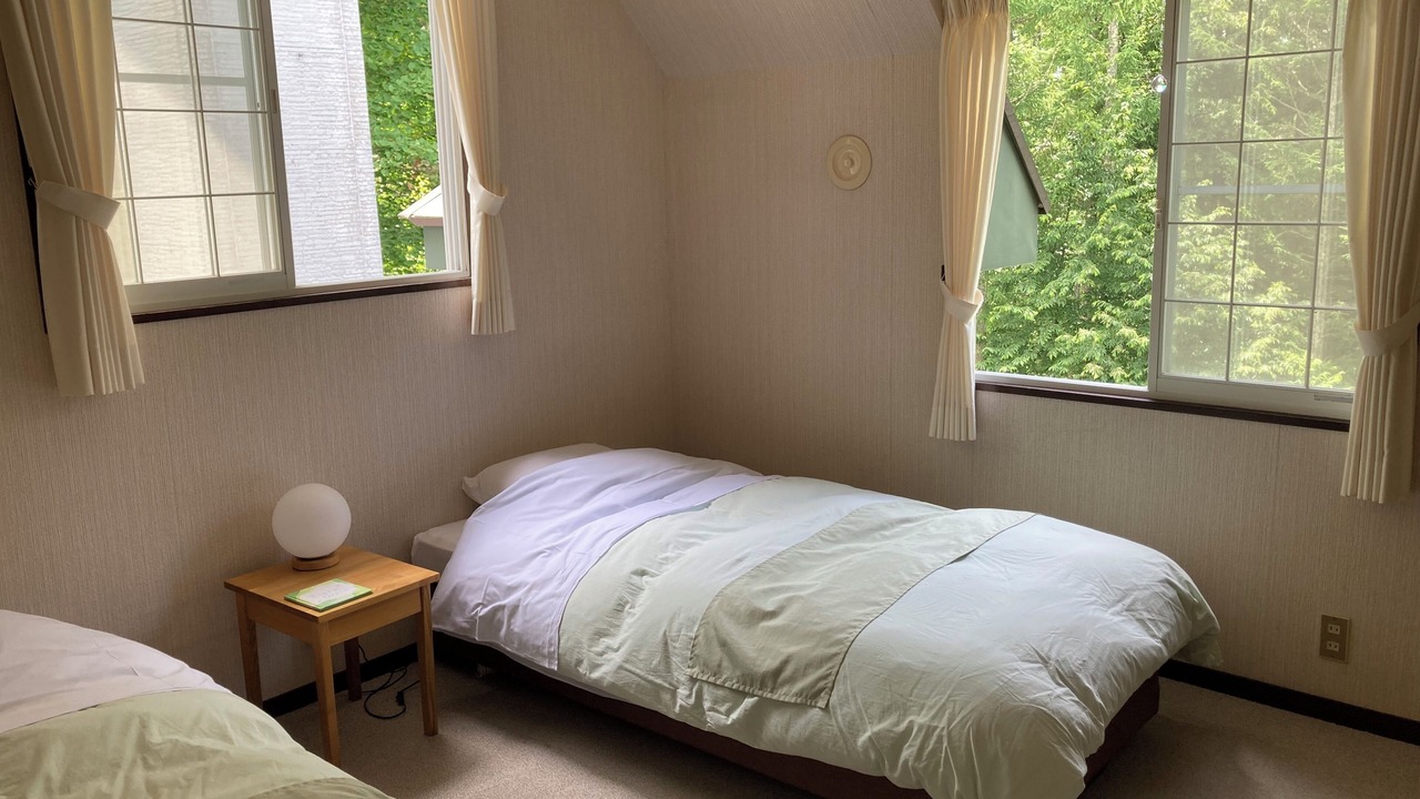 Photo of Outdoor in Fujimi