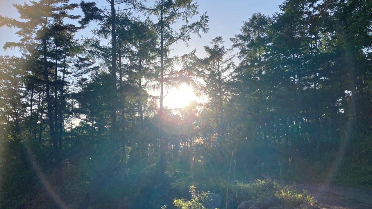 Photo of Outdoor in Fujimi
