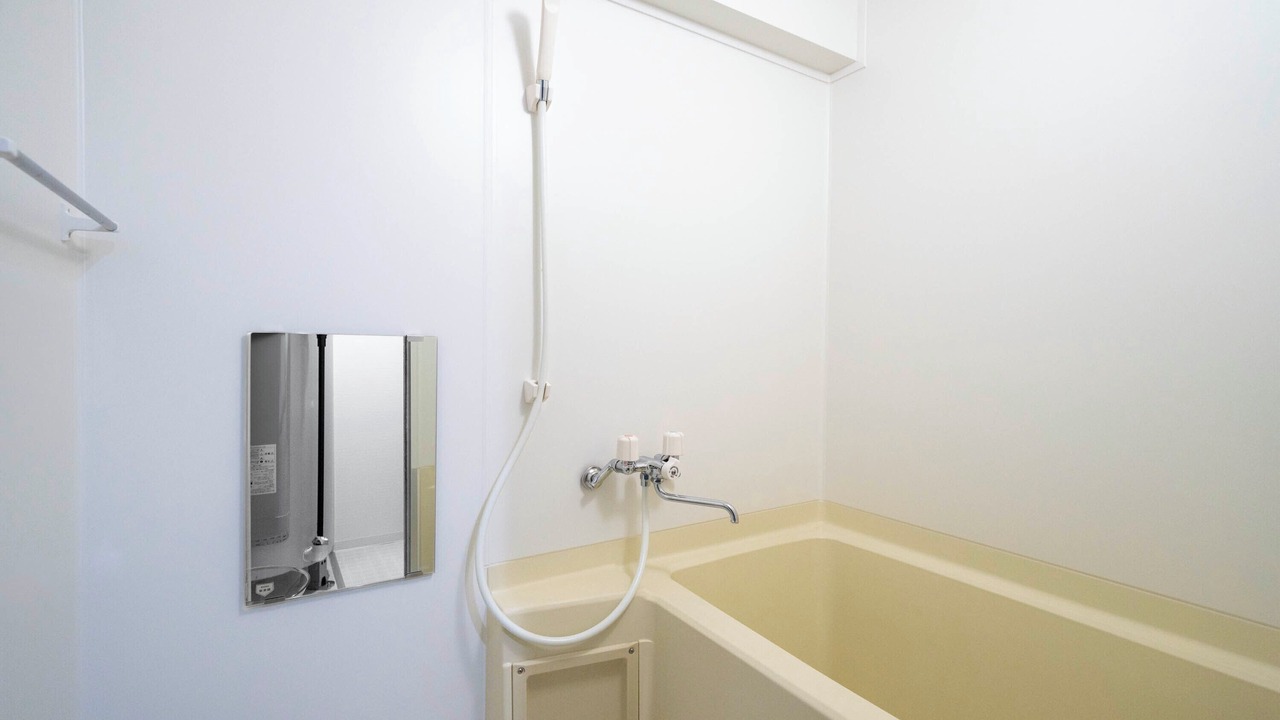 Photo of Others in Naebocho