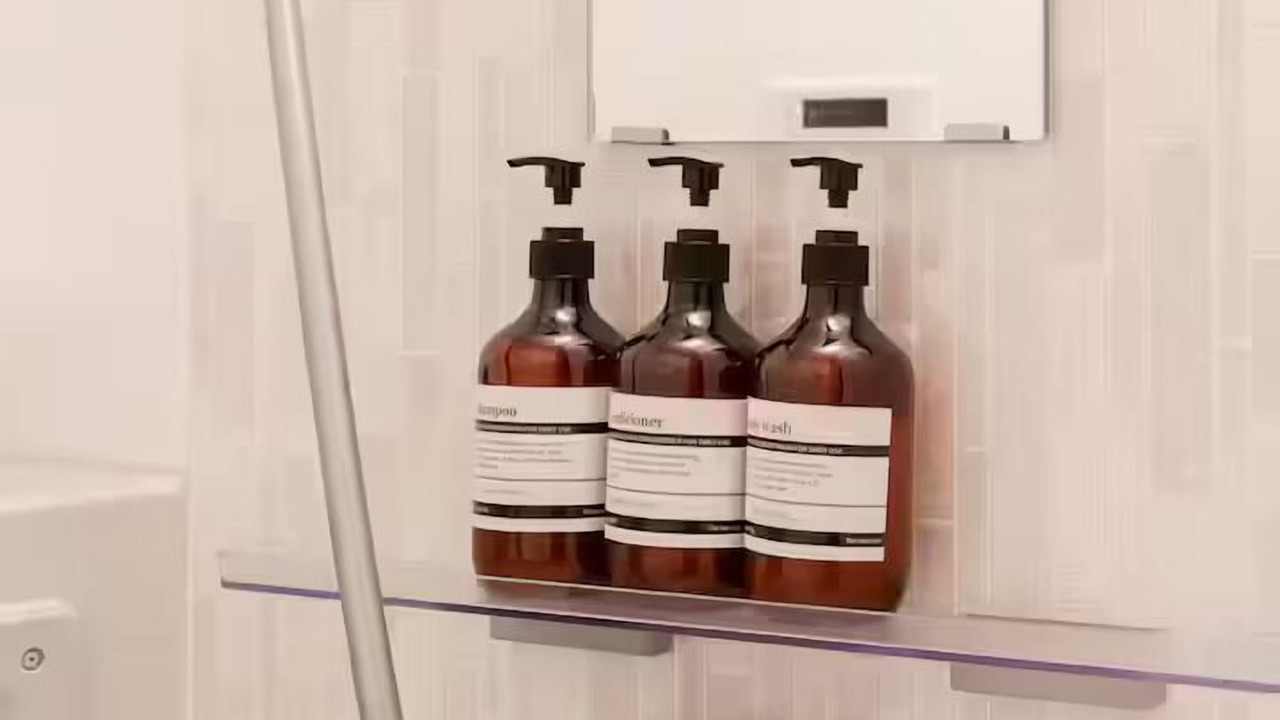 Photo of Bathroom in Nakano