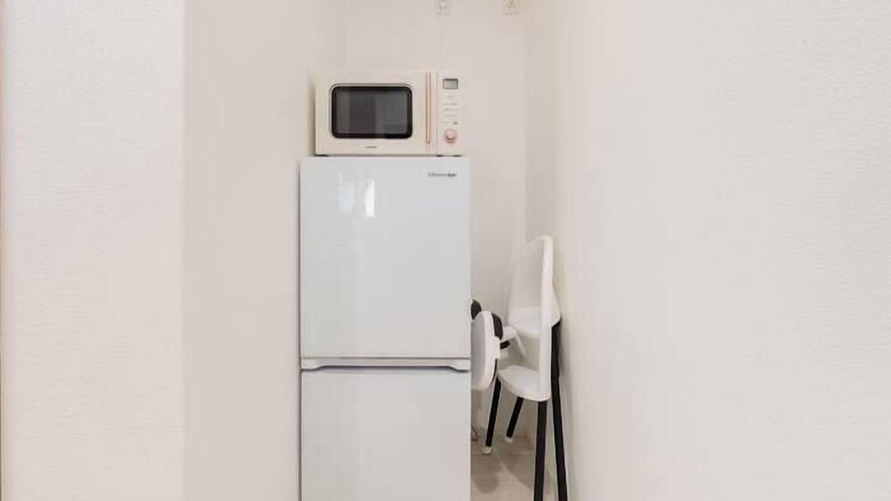 Photo of Kitchen in Nakano