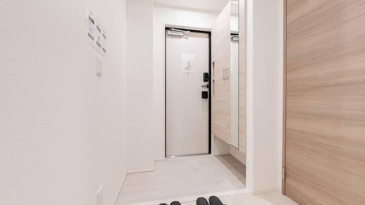 Photo of Livingroom in Nakano