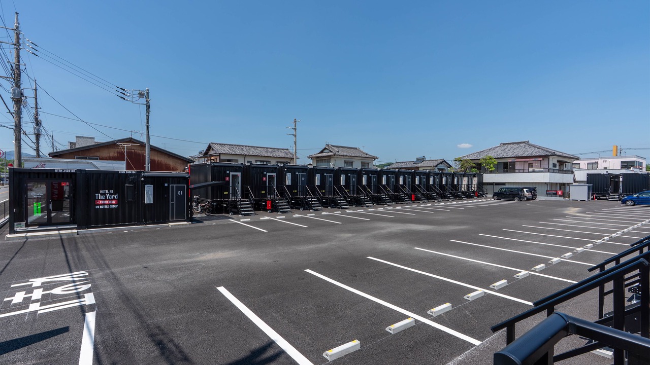 Photo of Others in Tomioka