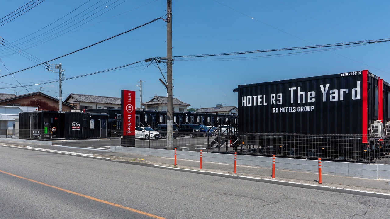 Photo of Outdoor in Tomioka