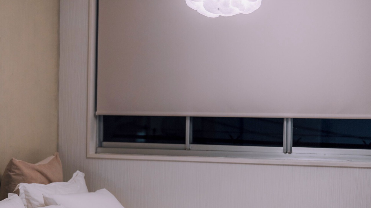Photo of Bedroom in Minamisenba