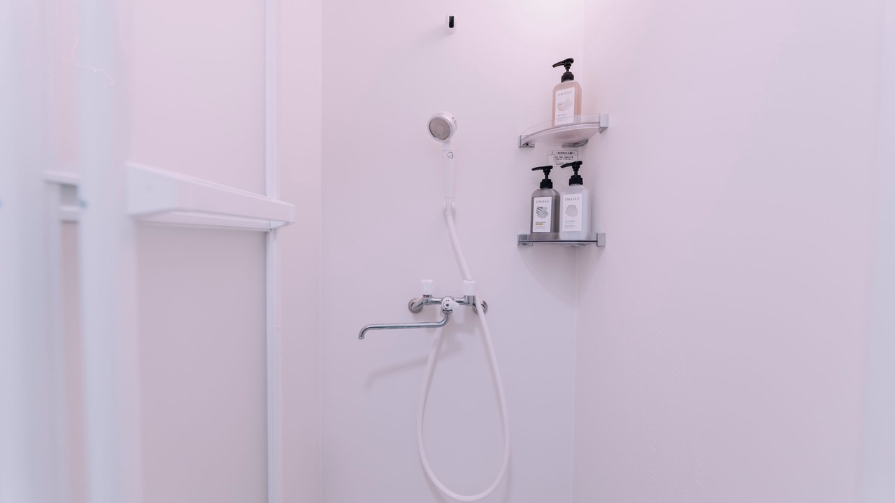 Photo of Bathroom in Minamisenba
