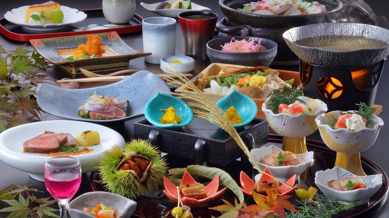 Photo of Others in Shima