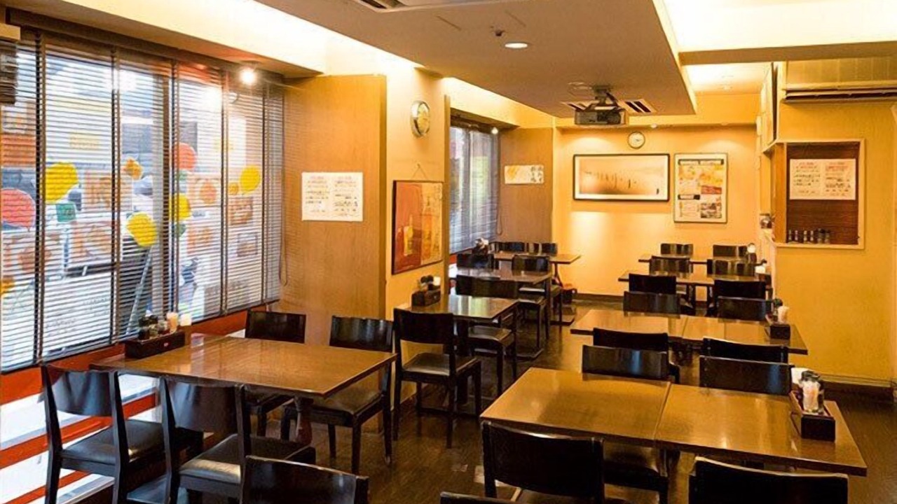 Photo of Others in Ohashi