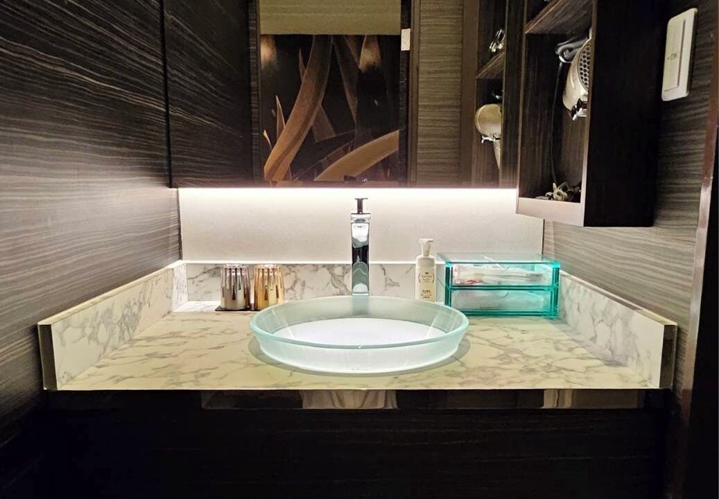 Photo of Bathroom in Higashine