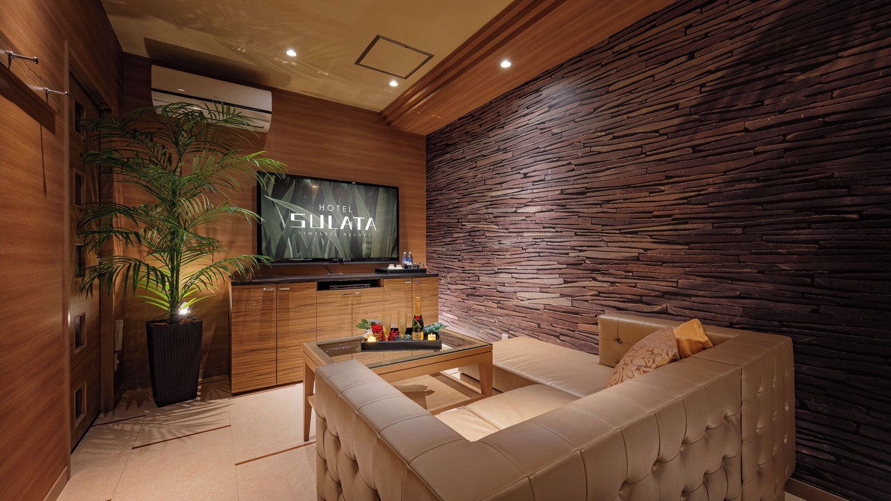 Photo of Bedroom in Higashine