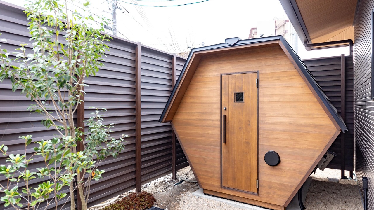 Photo of Bedroom in Sakaiminato