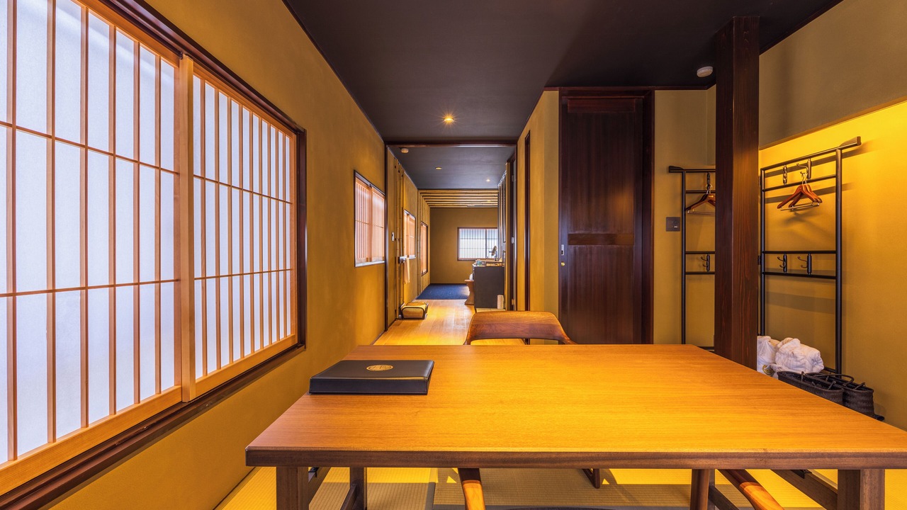 Photo of Bedroom in Hakone