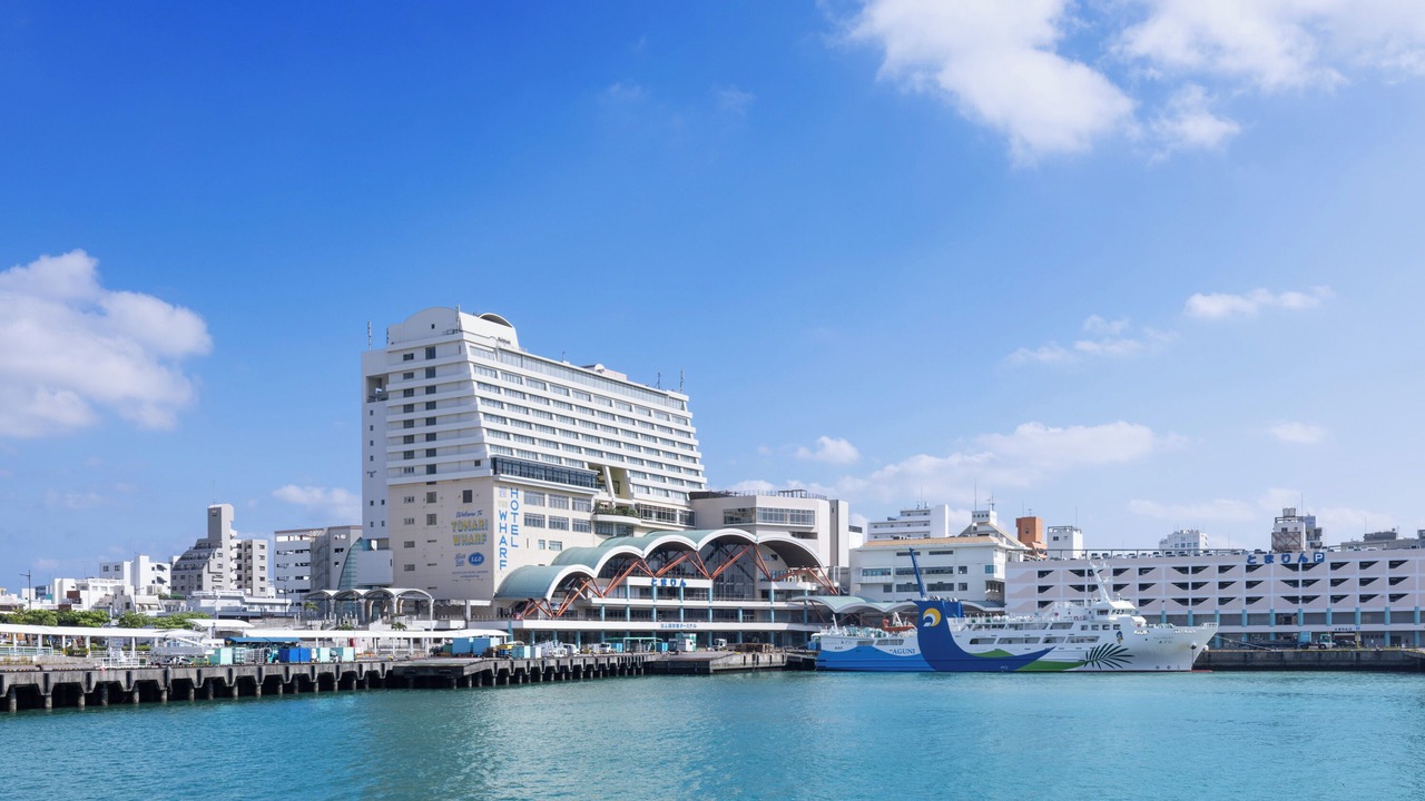Photo of Outdoor in Maejima