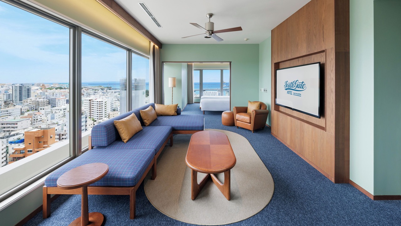 Photo of Bedroom in Maejima