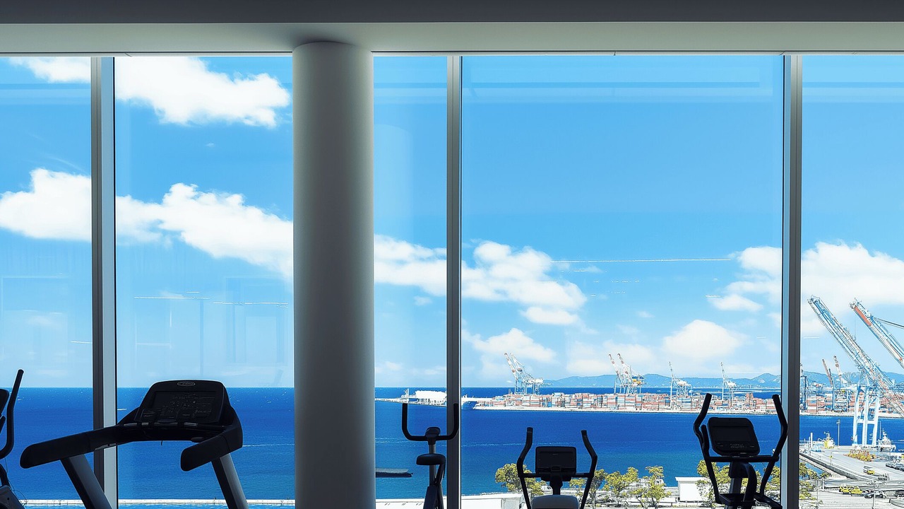 Photo of Others in Maejima