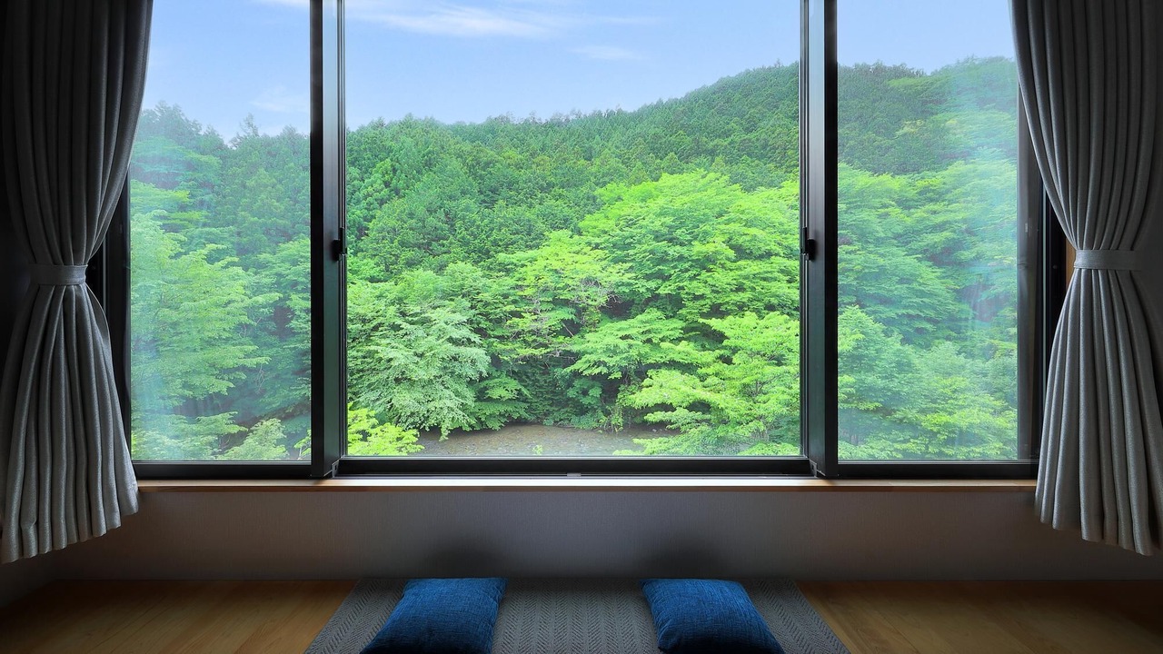 Photo of Bedroom in Shima