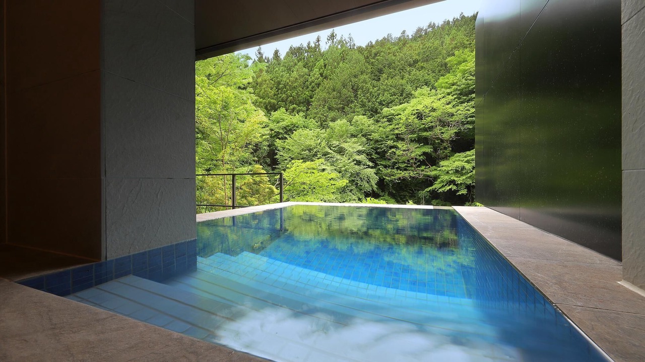 Photo of Bathroom in Shima