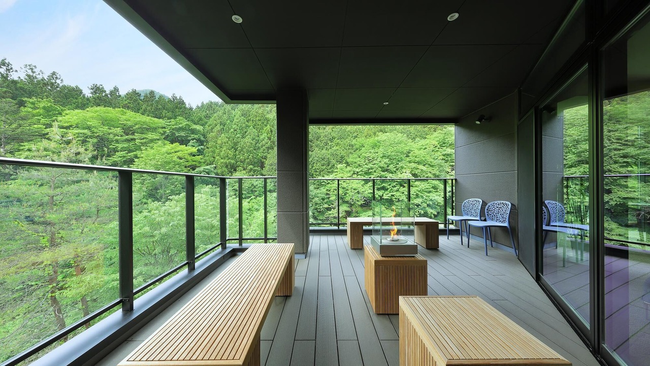 Photo of Outdoor in Shima